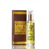 Eau Minerale Paris Argan Oil (1)