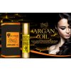 Eau Minerale Paris Argan Oil (1)