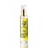 Eau Minerale Paris Argan Oil (4)